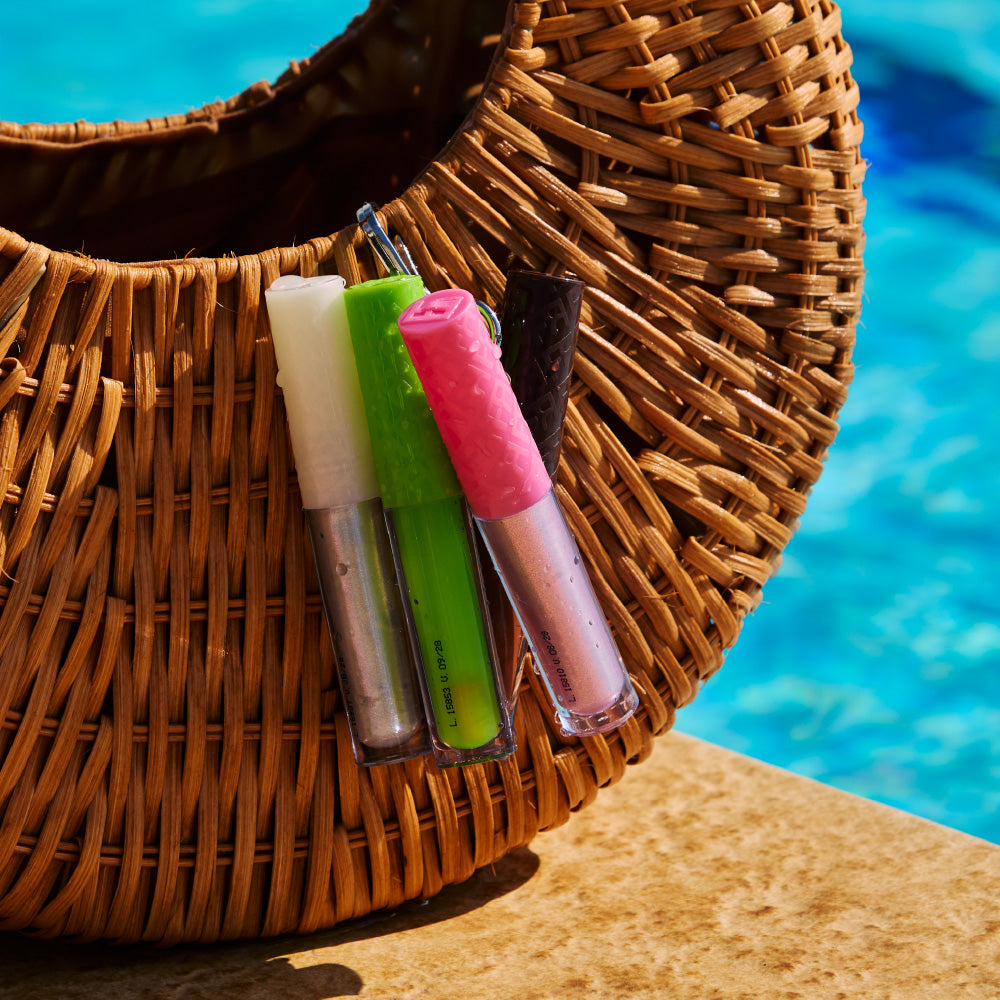 KIT FRAN CHILLICAKE KIT BY FRANCINY EHLKE